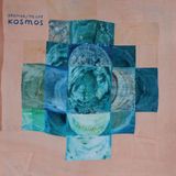 Kosmos Bremer/Mccoy Kosmos