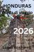HONDURAS Guida di viaggio 2026