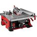 Einhell Accu Zaagtafel TE-TS 36/10 T Li Solo
