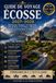 Guide Écosse Guide de voyage 2027–2028: Édimbourg, Glasgow, les Highlands, l’île de Skye, le loch Ness, châteaux, routes panoramiques et itinéraires de 5, 7, 10 et 14 jours
