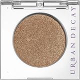 Urban Decay 24/7 Eyeshadow Mono - Half Baked 2g