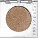 Urban Decay 24/7 Eyeshadow Mono - Half Baked 2g