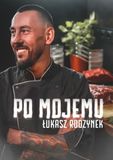 Po mojemu