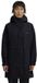 Jack Wolfskin Terraview 2l Jas Blauw, Zwart XS Vrouw