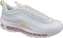 Nike Wmns Air Max 97 SE CI9089-100, Vrouwen, Wit, Sneakers maat: 38.5 EU