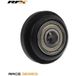 RFX Roulette de chaine noir - 34mm - KTM 125-525