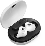 Steelseries Arctis Gamebuds