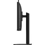 MSI Modern AM273QP AI 1UM-061EU