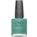 CND Vinylux - Langdurige nagellak - Klassieke nagellak - Oceanside #396 15 ml