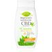 Bione Cosmetics Cannabis Antiklit 260 ml