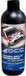 OCC MOTORSPORT Autoshamppoo - 500 ML - Glanzende Afwerking Spray