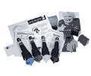 Tektronix Zwart Toner Cartridge - 10000 Pagina's