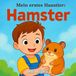Mein Independently Published Mein Erstes Haustier - Mein erstes Haustier