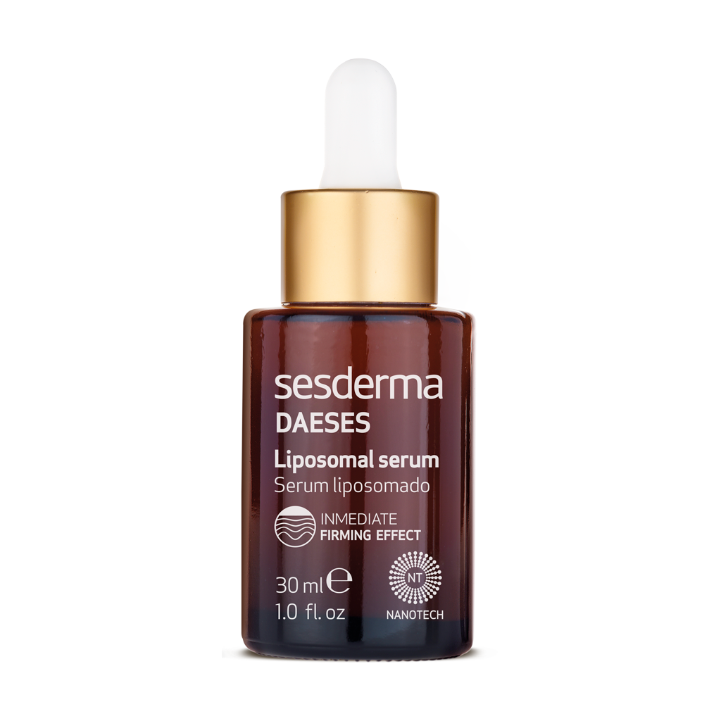 Sesderma Daeses - 30ml - Dames