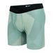 Stance Blocked Performance Wholester Boxers Heren