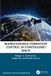 Maneuverable Automation and Control Engineering - Maneuverable Formation Control in Constrained Space