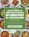 LE LIVRE DE RECETTES COMPLET DU RÉGIME POUR LES MALADIES INFLAMMATOIRES DE L’INTESTIN (MII) POUR DÉBUTANTS