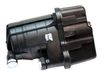 QUINTON HAZELL QFF0218 Filtre à Carburant TJ Filters sans raccord pour capteur d'eau