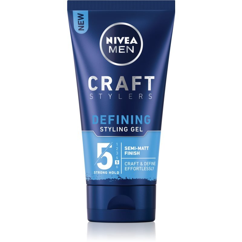 Nivea Men