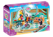 Playmobil City Life 9402