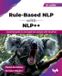 Rule-Based Bpb Publications Rule-Based NLP with NLP++ Paperback