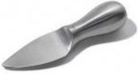 Alessi Mami parmezaanmes