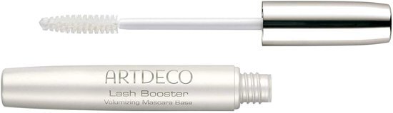 ARTDECO Lash Booster - Volumizing Mascara Base