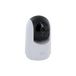 Roterende HD-binnencamera met wifi – 1920x1080p