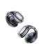 Anker soundcore C30i Open-Ear Clip Oordopjes