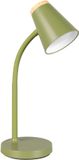 RL LIVE YOUR LIGHT REALITY PONGO - Tafellamp - Groen