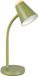 RL LIVE YOUR LIGHT REALITY PONGO - Tafellamp - Groen