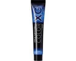 The Color XG CoverSmart 88NN 90 ml