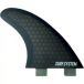 Dérives ultra polyvalentes Surf System Thruster