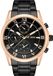 Paul Lorens Montre ty275170