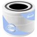 Levoit Core 300/300S Filtre de Rechange