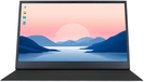 Denver PMO-15602 15.6" Portable Monitor - Full HD, IPS, HDMI, USB-C