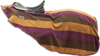HKM Exercise sheet -Color stripes-