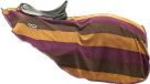 HKM Exercise sheet -Color stripes-