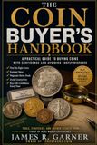 The Coin Buyer's Handbook