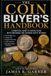 The Coin Buyer's Handbook