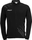 Uhlsport Score 26 Evo Woven Veste Noir 3XL Homme