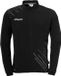 Uhlsport Score 26 Evo Woven Veste Noir 3XL Homme