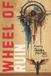 Wheel Independently Published Wheel of Ruin Paperback