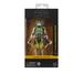 Hasbro Star Wars - Clone Commander Doom - The Clone Wars - The Black Series - 15cm