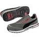 Puma chaussures de sécurité 64326 S1PS Rider Gris