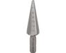 Bosch CONISCHE PLAATBOOR HSS ZESKANTSCHACHT 3-14, 60 MM 1/4