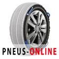 Michelin SOS Grip 0 - 3221320084007