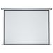 Nobo 1915652 projectiescherm