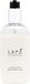 Diversey Lapé Hand & Body Lotion Oosterse Citroenthee 300ml