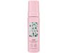 The Fox Tan Dark Tropical Self-Tan Mousse